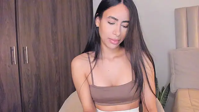 imsaraah online show from 30, 3, 2026