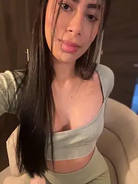 imsaraah online show from 5, 10, 2025