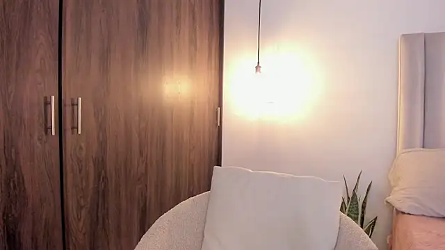 imsaraah online show from 30, 10, 2025