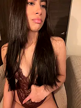 imsaraah online show from 22, 9, 2025