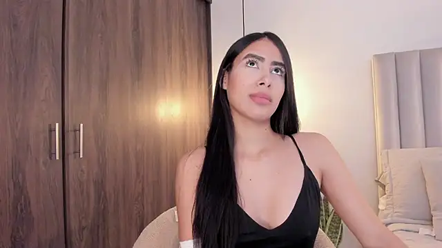 imsaraah online show from 27, 11, 2025