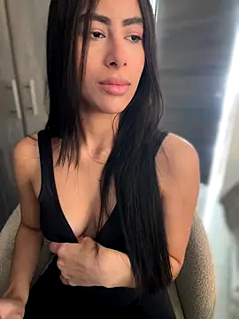 imsaraah online show from 2, 10, 2025