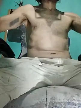 Morfis6xxx9 online show from 3, 5, 2026