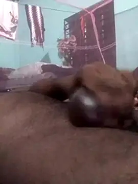 bappyandbanulove online show from 29, 11, 2025