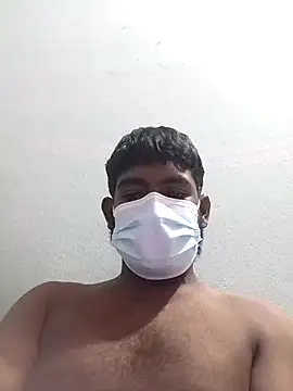 bappyandbanulove online show from 4, 10, 2025