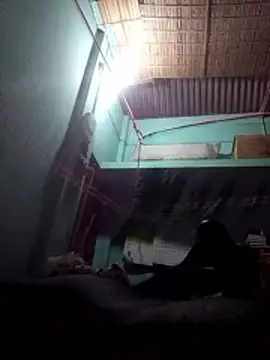 bappyandbanulove online show from 20, 11, 2025