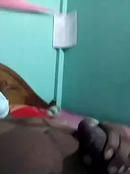 bappyandbanulove online show from 11, 10, 2025