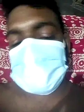 bappyandbanulove online show from 24, 11, 2025