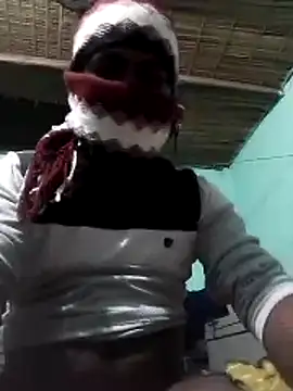 bappyandbanulove online show from 4, 12, 2025