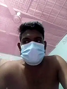 bappyandbanulove online show from 22, 11, 2025