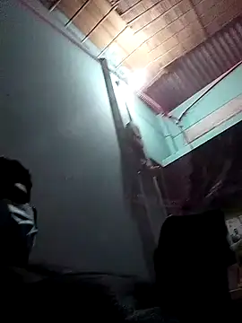 bappyandbanulove online show from 18, 11, 2025