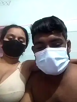 bappyandbanulove online show from 5, 10, 2025