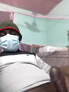 bappyandbanulove online show from 11, 11, 2025