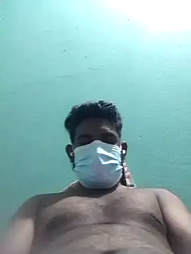 bappyandbanulove online show from 16, 11, 2025