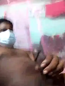 bappyandbanulove online show from 10, 10, 2025