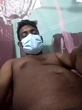 bappyandbanulove online show from 13, 10, 2025