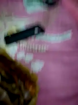 bappyandbanulove online show from 16, 10, 2025