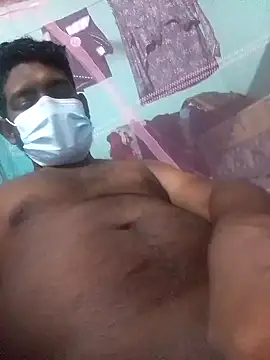 bappyandbanulove online show from 7, 10, 2025