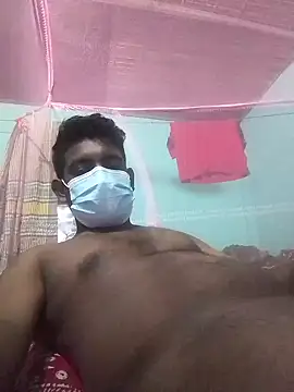 bappyandbanulove online show from 19, 10, 2025