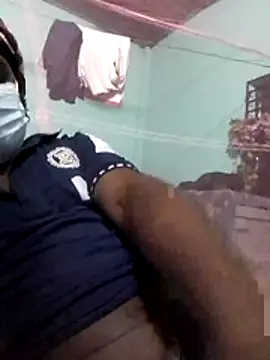 bappyandbanulove online show from 30, 11, 2025