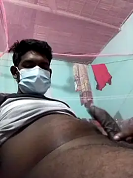 bappyandbanulove online show from 14, 12, 2025