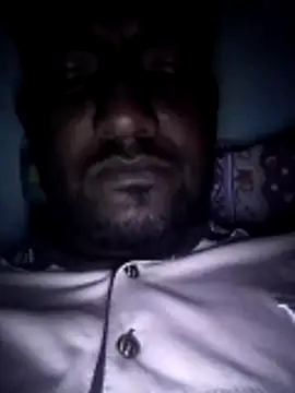 bappyandbanulove online show from 5, 2, 2026