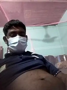 bappyandbanulove online show from 14, 1, 2026