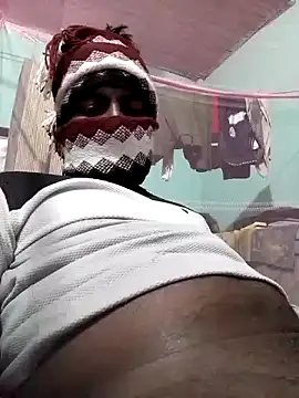 bappyandbanulove online show from 5, 1, 2026