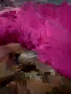 bappyandbanulove online show from 11, 2, 2026