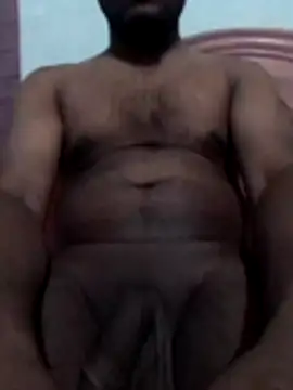 bappyandbanulove online show from 28, 3, 2026
