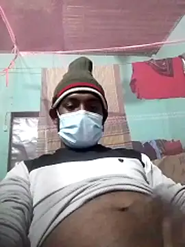 bappyandbanulove online show from 16, 12, 2025