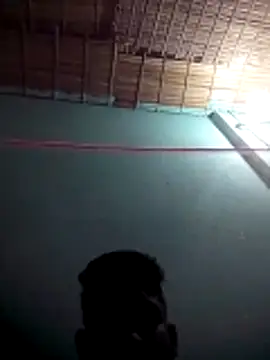 bappyandbanulove online show from 22, 2, 2026