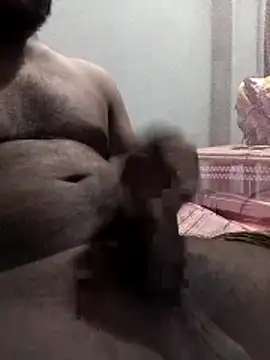 bappyandbanulove online show from 4, 5, 2026