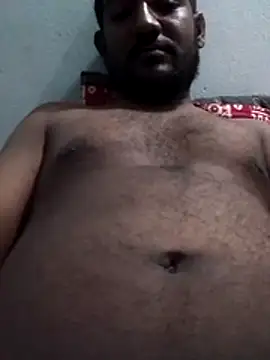 bappyandbanulove online show from 7, 5, 2026