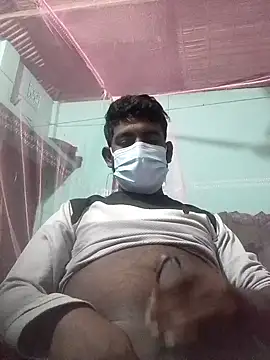 bappyandbanulove online show from 15, 1, 2026