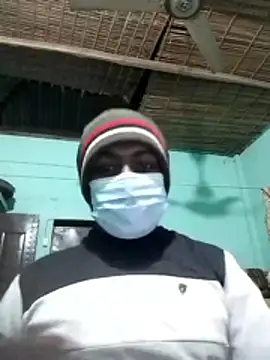 bappyandbanulove online show from 8, 1, 2026