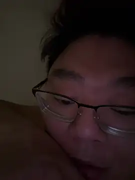 Kevinchung1 online show from 22, 3, 2026