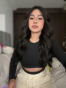 Snapshot of abbyhdk chatting on 20, 11, 2025 abbyhdk online show from 20, 11, 2025