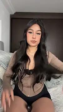 abbyhdk online show from 1, 3, 2026