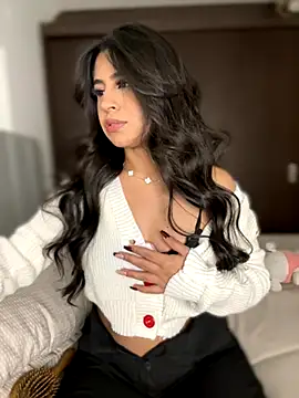 Snapshot of abbyhdk chatting on 29, 11, 2025 abbyhdk online show from 29, 11, 2025