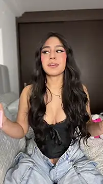 abbyhdk online show from 2, 3, 2026