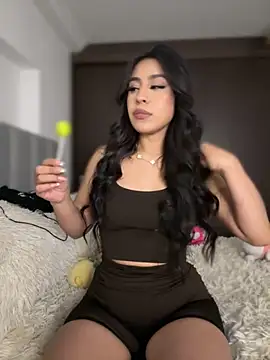 Snapshot of abbyhdk chatting on 14, 11, 2025 abbyhdk online show from 14, 11, 2025