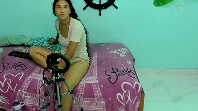 valeria18sexy online show from 8, 11, 2025