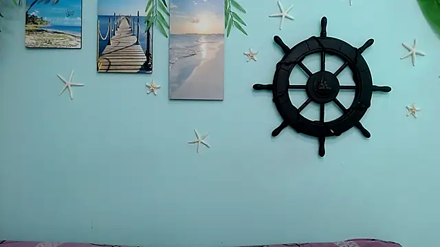 valeria18sexy online show from 28, 11, 2025