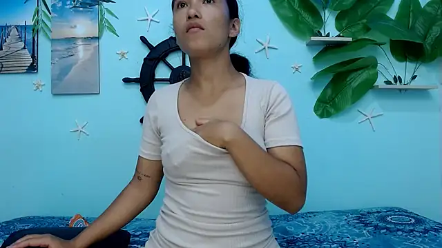 valeria18sexy online show from 22, 2, 2026