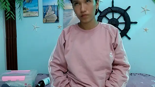 valeria18sexy online show from 8, 10, 2025