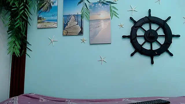 valeria18sexy online show from 22, 11, 2025