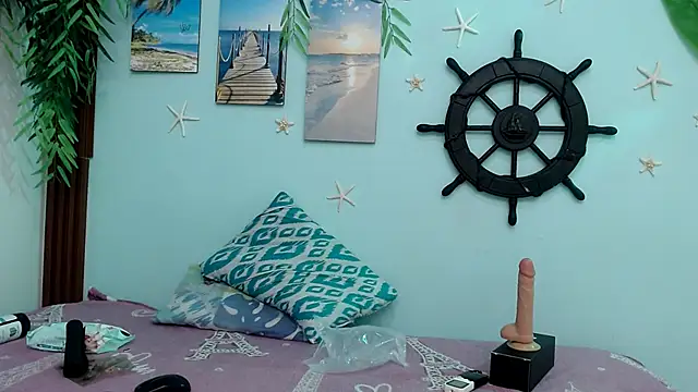 valeria18sexy online show from 2, 11, 2025