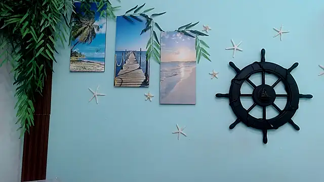 valeria18sexy online show from 5, 12, 2025