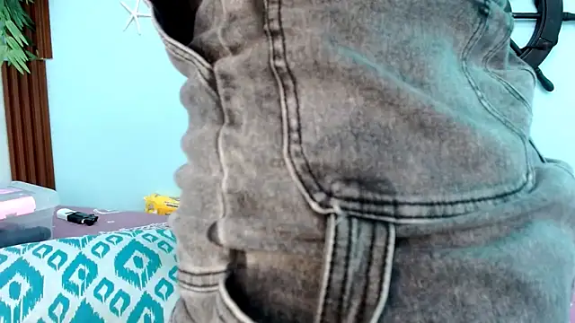 valeria18sexy online show from 10, 11, 2025